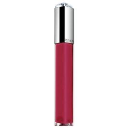 Ultra HD Lacquer, Volumen, Lápiz labial líquido, 500, Granate, 5.9 ml *Probador Precio: 11.49999972. SKU: B1AQ575PYS