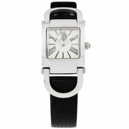 Reloj Mujer U.S. Polo Assn. USP5009BK Precio: 133.50000059. SKU: B15PF2Y8FY