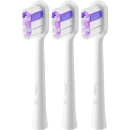 Accesorio para cepillo de dientes - LAIFEN - Ultra blanqueante Precio: 31.50000018. SKU: B1FM2P23GD