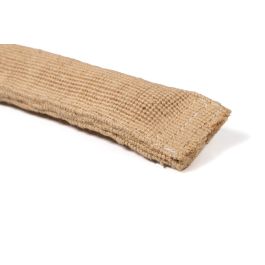 Gloria Mordedor Cachorros Juguete Entrenamiento Sisal 35 X 6 cm