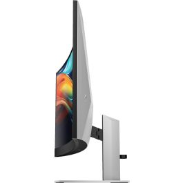 Monitor HP S7 PRO 740PM 5K2K 39,7" 5K Ultra HD 50 - 60 Hz