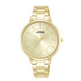 Reloj Mujer Lorus RG256WX9 Precio: 127.89000015. SKU: B1CLTTEMWQ