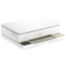 HP multifuncion inkjet Envy 6120e