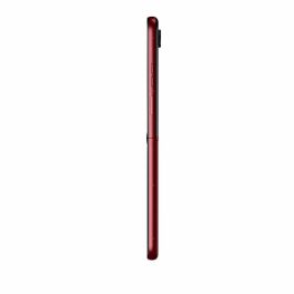 Smartphone Motorola PB8R0008PL Octa Core 16 GB RAM 512 GB Rojo
