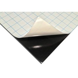 Carton Pluma Precision Adhesivo Negro 5 Mm 70X100 Cm Precio: 18.69000001. SKU: B1GDL2JFCG