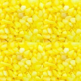 Grava Akvastabil LIBRA 1 kg Precio: 6.50000021. SKU: B16LBGRA2T