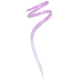 Maybelline TATTOO LINER gel pencil #821-Stardust Chrome Duochrome 1,3 gr