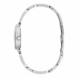 Llavero Guess GW0683L1