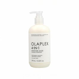 Mascarilla Hidratante Olaplex 4-IN-1 370 ml 4 en 1 Precio: 46.95000013. SKU: B12FZKPFTF