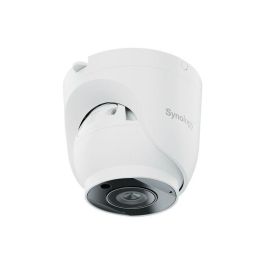 Camara Ip Synology Tc500 Camara Ip Synology Tc500