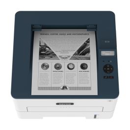 Impresora Xerox Laser B230 V_Dni Usb Wifi Impresora Xerox Laser B230 V_Dni Usb Wifi