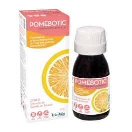 Pomebotic Precio: 19.5000003. SKU: B154Y6CYQQ