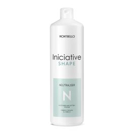 Montibello Iniciative Shape Perm 2 Permanente para Cabello Precio: 21.95000016. SKU: S4252627