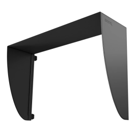 BenQ Monitor PD2770U 9H.Y0ELB.QBE 27" 4K UHD 3840x2160 IPS USB-C