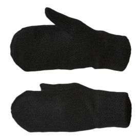 Guantes Pieces Precio: 9.5000004. SKU: B1CQYWB9H8