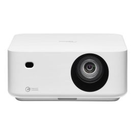 Optoma Proyector Láser ML1080 Full HD 1080p 1200 Lúmenes DLP Ultraportátil Sostenible