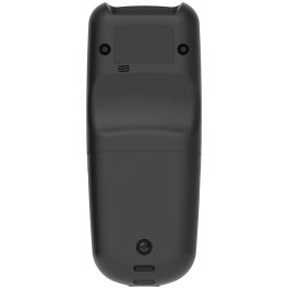 Honeywell Voyager 1602g Lector de Códigos de Barras Inalámbrico Bluetooth 1D