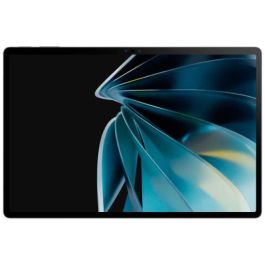 ZTE Nubia Pad 3D 8Gb+128Gb Libre ZTE Nubia Pad 3D 8Gb+128Gb Libre
