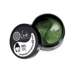Biome Parches Contorno Ojos Efecto Lifting 60Uds. Precio: 15.49999957. SKU: B12FKFPAX4