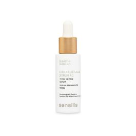 Sensilis ETERNALIST A.G.E sérum reparador antiedad total 30 ml - Tratamiento facial antiarrugas y antirojeces Precio: 46.95000013. SKU: S0597546