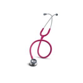 Littmann Fonendoscopio Pediátrico II Frambuesa - 1 Unidad Precio: 171.69000002. SKU: B1FJBV86T8