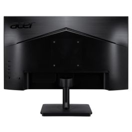 Monitor Acer V227Qhbipv Zf 21.5' Fhd Monitor Acer V227Qhbipv Zf 21.5' Fhd