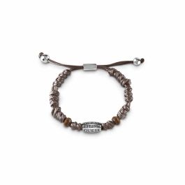 Pulsera Hombre Guess UMB85015 Metal Pulsera Hombre Guess UMB85015 Metal Precio: 73.50000042. SKU: S0371372