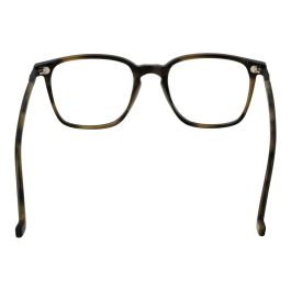 Montura de Gafas Hombre Hackett London HEB267 51529