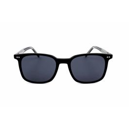 Gafas de Sol Unisex Tommy Hilfiger TH 1938_S BLACK