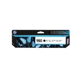 HP Officejet Empresa X585 Toner Negro nº980 Precio: 132.49999972. SKU: B19M2YR2LT