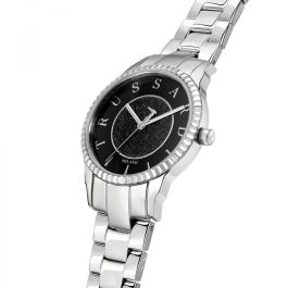 Reloj Mujer Trussardi R2453144503 (Ø 32 mm)