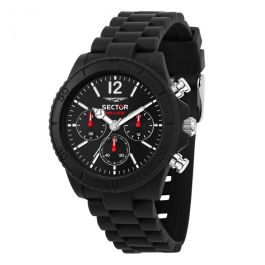 Reloj Hombre Sector R3251549001 Precio: 108.2949997822. SKU: B1G8LN47GK