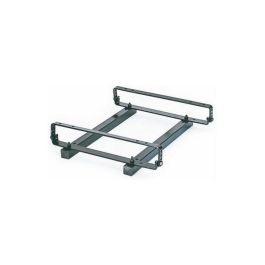 Base de Asiento Sparco 00491 Base de Asiento Sparco 00491 Precio: 103.4999999. SKU: S3712214