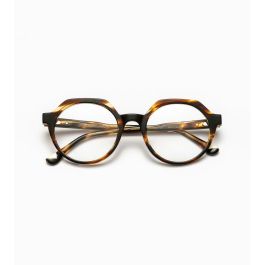 Montura de Gafas Mujer Woody's PEDRERA WOODY'S Precio: 118.49999964. SKU: B1JYH8W3MN