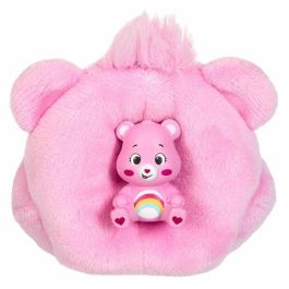 Barbie Cutie Reveal Chelsea Osos Amorosos - Muñeca para Niñas +3 Años Barbie Cutie Reveal Chelsea Osos Amorosos - Muñeca para Niñas +3 Años