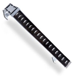 Bañador de Pared LED 18W 1.620Lm IP65 40.000H [PL623023-B] Precio: 35.50000003. SKU: 15096809914755