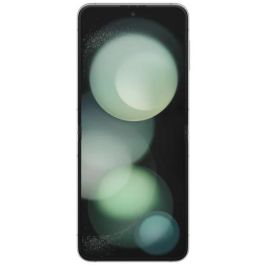 Samsung F731B Galaxy Z Flip5 5G 512 GB Mint - Teléfono Móvil Plegable Android