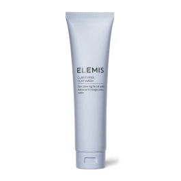 Elemis Advanced Skincare Clarifying Clay Wash