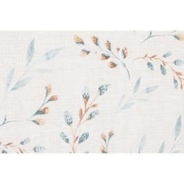 Juego de cama 100% Algodón Menta con 1 Funda Nórdica 220x240 cm y 2 Fundas Almohada 60x60 cm ASI8683342456548 Juego de cama 100% Algodón Menta con 1 Funda Nórdica 220x240 cm y 2 Fundas Almohada 60x60 cm ASI8683342456548