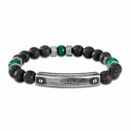 Pulsera Hombre Police PEJGB2008553 Precio: 37.6899996. SKU: B193VQRPET