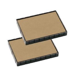 Colop Almohadilla E-55 Sin Tinta Blister -2U- Colop Almohadilla E-55 Sin Tinta Blister -2U- Precio: 7.69000012. SKU: B1GYMV3CQE