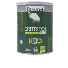 Eritritol Keto Precio: 9.6900001. SKU: B14KERPCV8