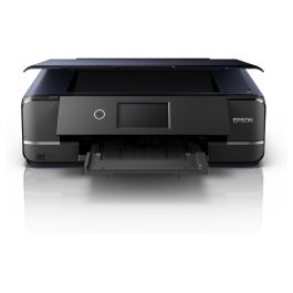EPSON Multifunción Foto A3 Expression Photo XP-970