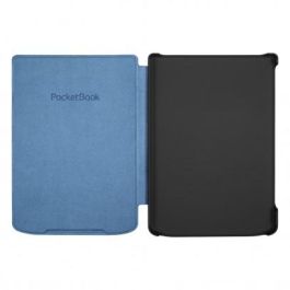 Funda para Tablet PocketBook H-S-634-B-WW Azul