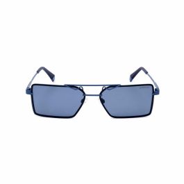 Gafas de Sol Unisex Polaroid PLD6093-S-PJP ø 56 mm Precio: 37.6899996. SKU: S0363754