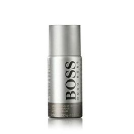 Hugo Boss Desodorante Bottled Vaporizador 150 ml para Hombre Precio: 14.95000012. SKU: S8302619