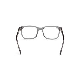 Montura de Gafas Hombre Timberland TB1846-H 54020