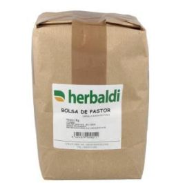 Hierba Bolsa Pastor 1Kg. Precio: 13.4999997. SKU: B12FC6GC9Z