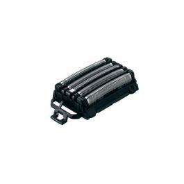 Rizador de Pelo Panasonic WES9173Y1361 Rizador de Pelo Panasonic WES9173Y1361 Precio: 86.49999963. SKU: B1EGSL9C6T