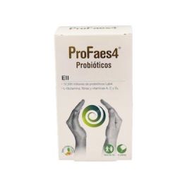 PROFAES4 Digest Plus 10 Sobres Precio: 22.4999995. SKU: B15ZHDN59K